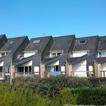 Duplex Vue Sur *